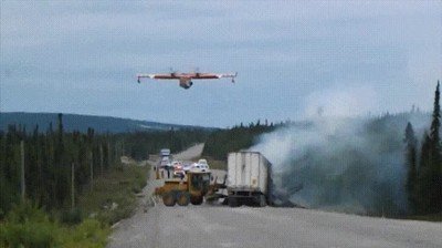 calent&oacute;n,padres,casa