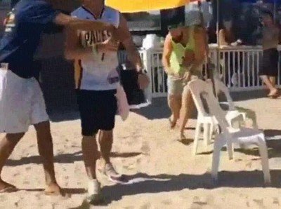 importante,broma,salvar,cerveza