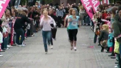 final,carrera,infarto,linea,meta