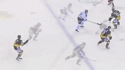 ultima,moda,hockey,hielo,pases stick