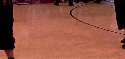 truco,tremenda,agilidad