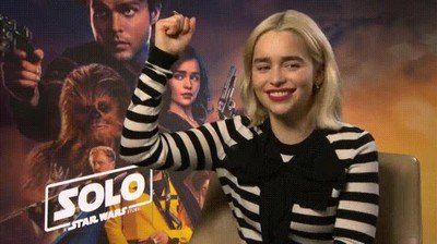 escena,daenerys,contexto,solo