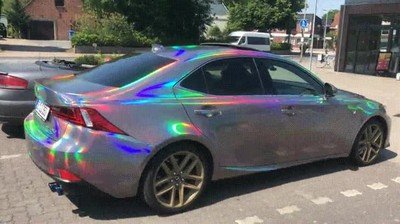 coche,senda arcoriris,mario kart