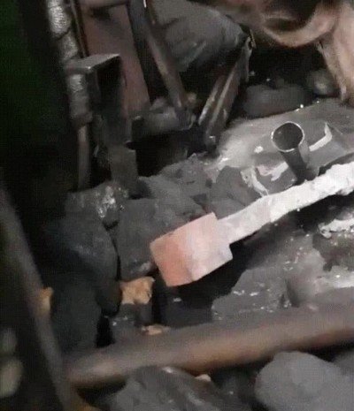 limpiar,horno,pizza,migas