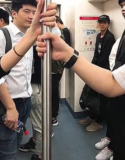 quedar,chicos,altura,metro