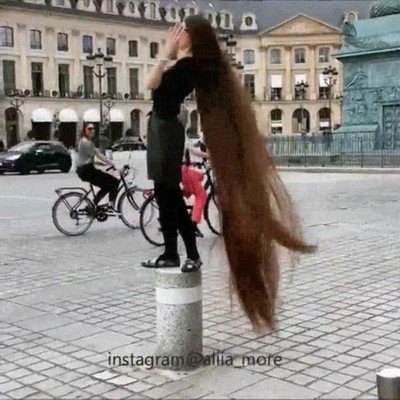 a&ntilde;os,cortar,pelo,chica