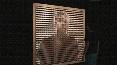 dia,entero,espejo,flipada