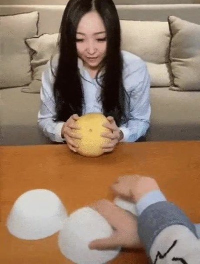 partida,dolorosa,juego,dinero,billetes