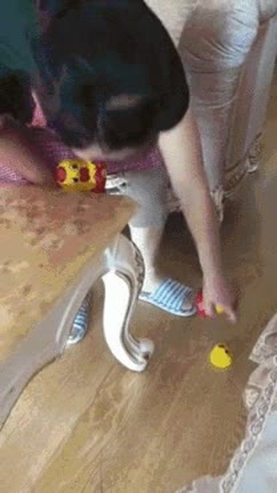 solucionar,problemas,vida