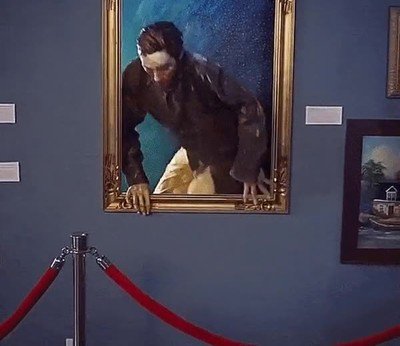 interior,museos,cuadros,vida