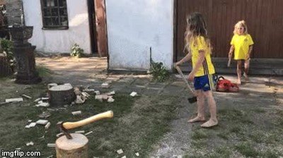 sueco,pasar,juego,botella