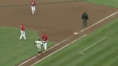 partido,beisbol,comedia,wtf