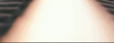 gato,relajante,caminar,via,tren