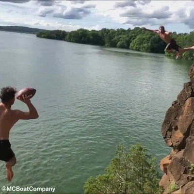 pase,milim&eacute;trico,ca&iacute;da,libre