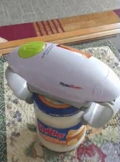 necesitar,hermano,abrir,botes