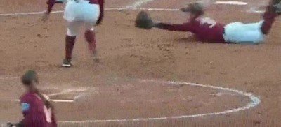 compa&ntilde;ero,equipo,salvar,partido