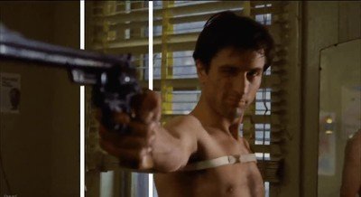 escena,taxi driver,3d
