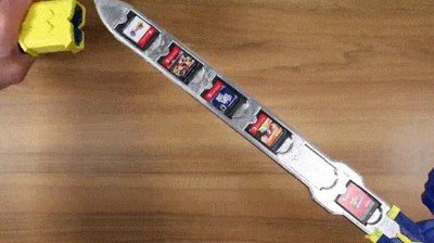 Enlace a El mejor lugar donde guardar tus cartuchos de Switch