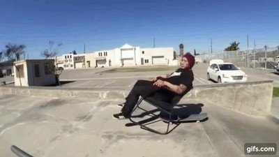 m&eacute;rito,skate,silla