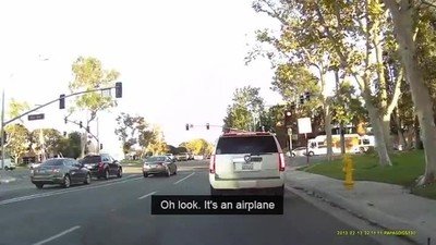 escena,coche,GTA,carretera