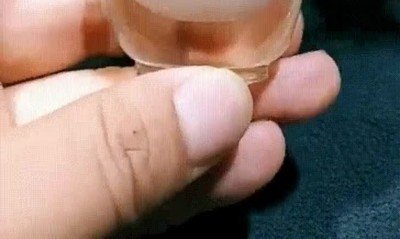 dibujos,habilidad,incre&iacute;ble