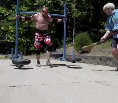 practicar,deporte,equivocado