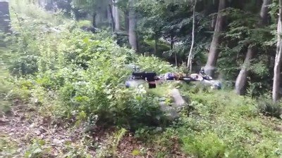 moda,robots,guardaespaldas