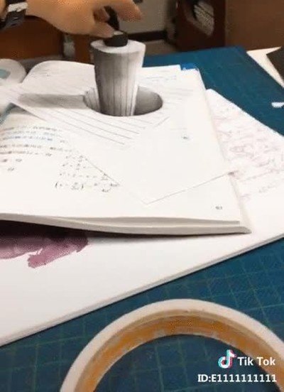 dibujo,currado,explotar,cabeza