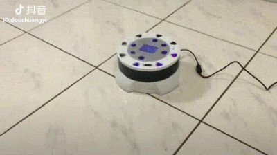 trabajadores,casinos,sin trabajo