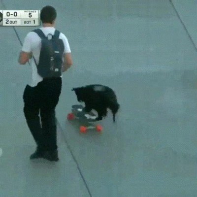 cambiar,turno,compañero,trabajo