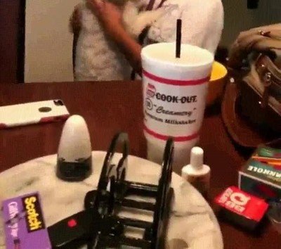 perros,humanos,merecer