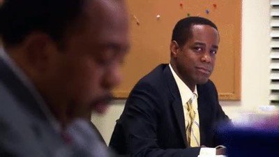 oficina,soportar,gente,rara