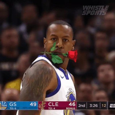 permitie,baile,partido,nba,lebron