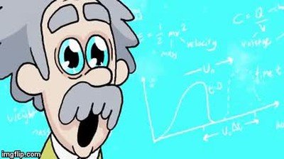 cara,entender,examen,mates