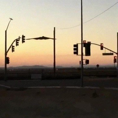 objeto,volador no identificado