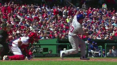 gafas,puestas,donde estan