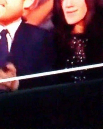 mal,rollo,increible,entre nosotros