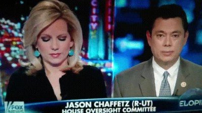 reptilianos,entre nosotros,ojos,presentadora