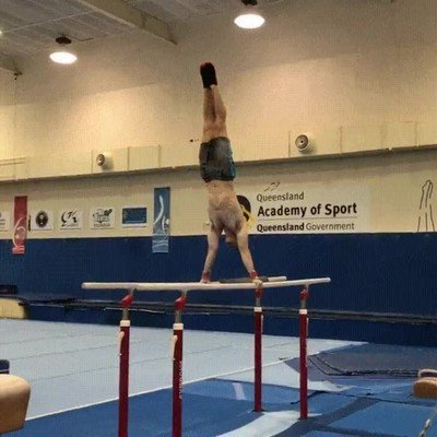 rutina,gimnasio,fail,ca&iacute;da