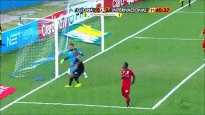 penaltis,extra&ntilde;os,rebotes