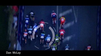 bici,adelantamiento,estudiar,carrera,remontada