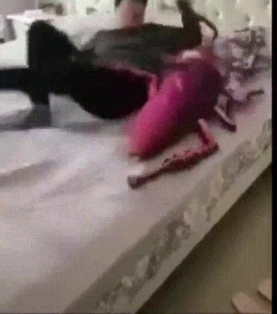 despertar,forma,pesadilla,cama