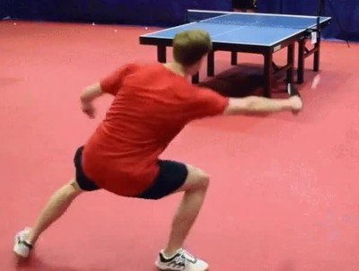 oportunidad,mesa,ping pong