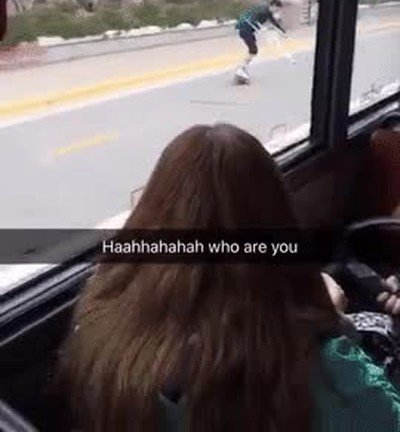 limites,cumplir,sue&ntilde;os,carretera