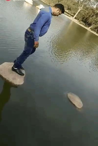 stories,vacilar,instagram