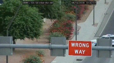 subir,sueldo,policia,persecuci&oacute;n