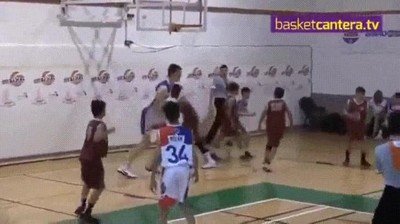 abuson,baloncesto,altura