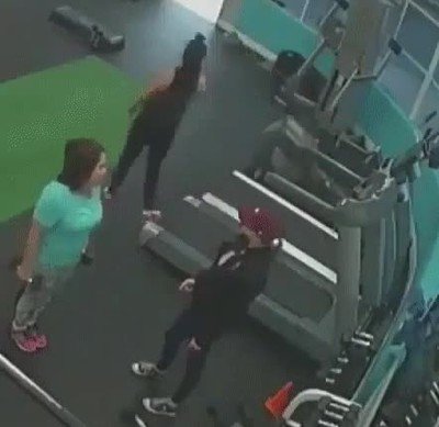 bajar,cinta,estropear