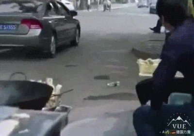 karma,futbol,botella,coche