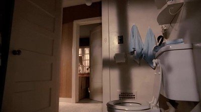 house,serie,favorita,taza,wc